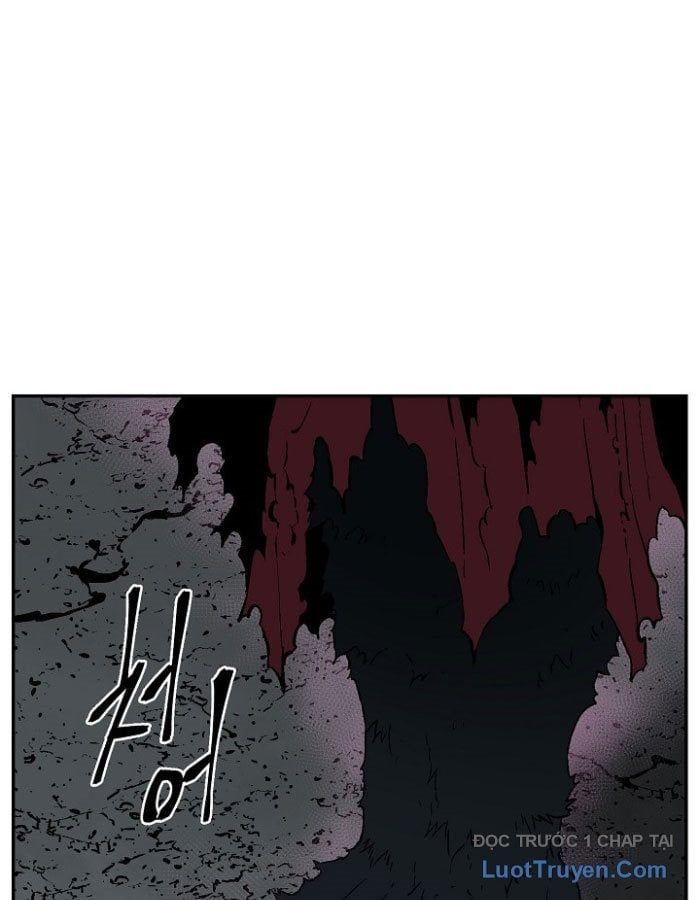Vĩ Linh Kiếm Tiên Chapter 127 - Trang 2