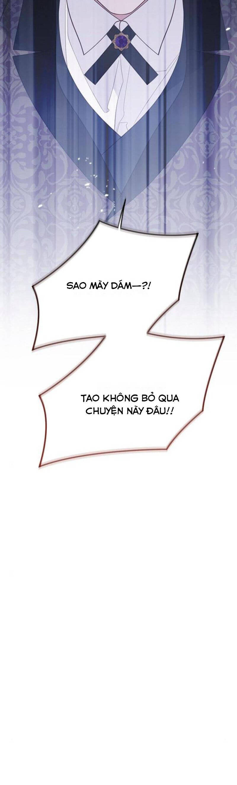 Bạo Chúa Bé Con Chapter 106 - Trang 2