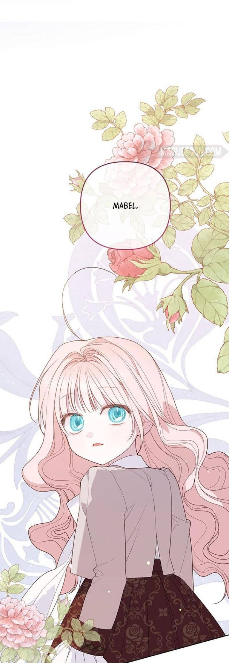 Bạo Chúa Bé Con Chapter 106 - Trang 2