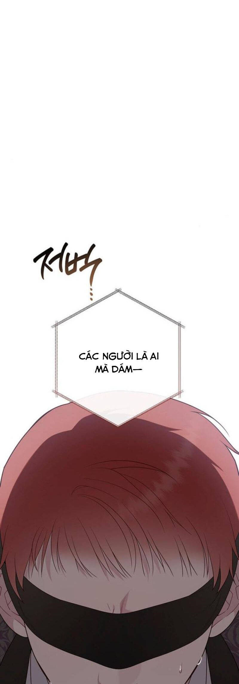 Bạo Chúa Bé Con Chapter 106 - Trang 2