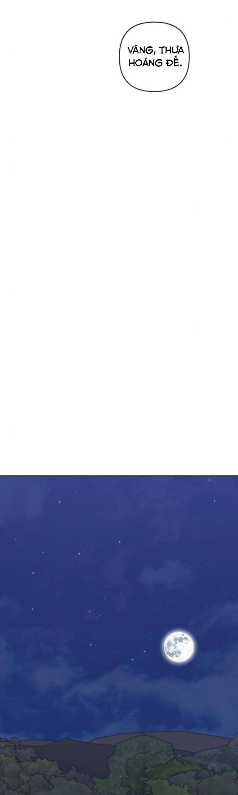 Bạo Chúa Bé Con Chapter 106 - Trang 2