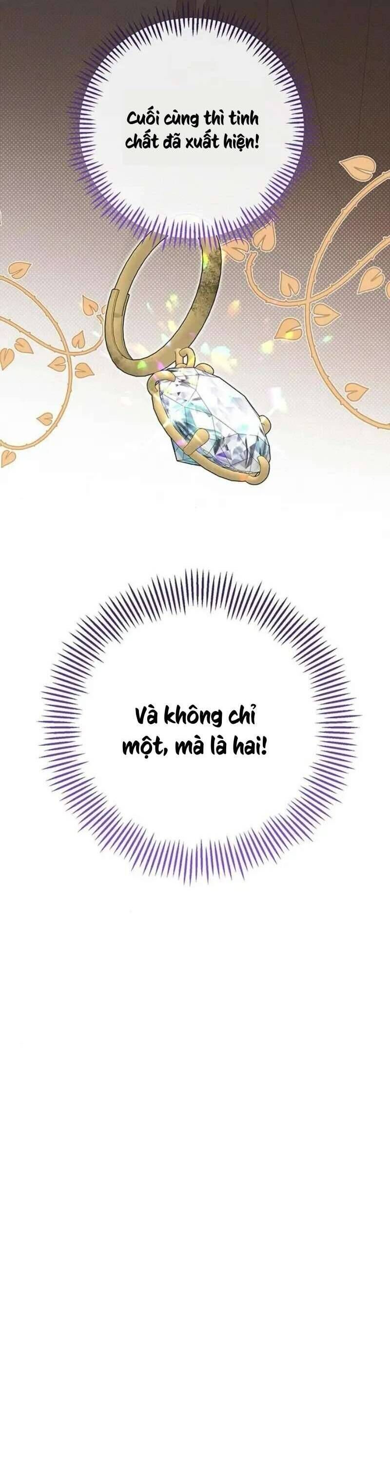 Bạo Chúa Bé Con Chapter 115 - Trang 2