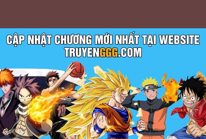 Ta Dựa Vào Hậu Cung Chinh Phục Thế Giới Chapter 20 - Trang 2