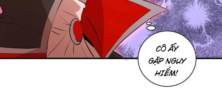 Ta Dựa Vào Hậu Cung Chinh Phục Thế Giới Chapter 23 - Trang 2