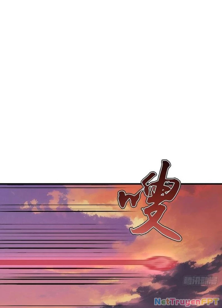 Ta Dựa Vào Hậu Cung Chinh Phục Thế Giới Chapter 23 - Trang 2