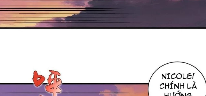 Ta Dựa Vào Hậu Cung Chinh Phục Thế Giới Chapter 23 - Trang 2