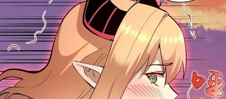 Ta Dựa Vào Hậu Cung Chinh Phục Thế Giới Chapter 23 - Trang 2