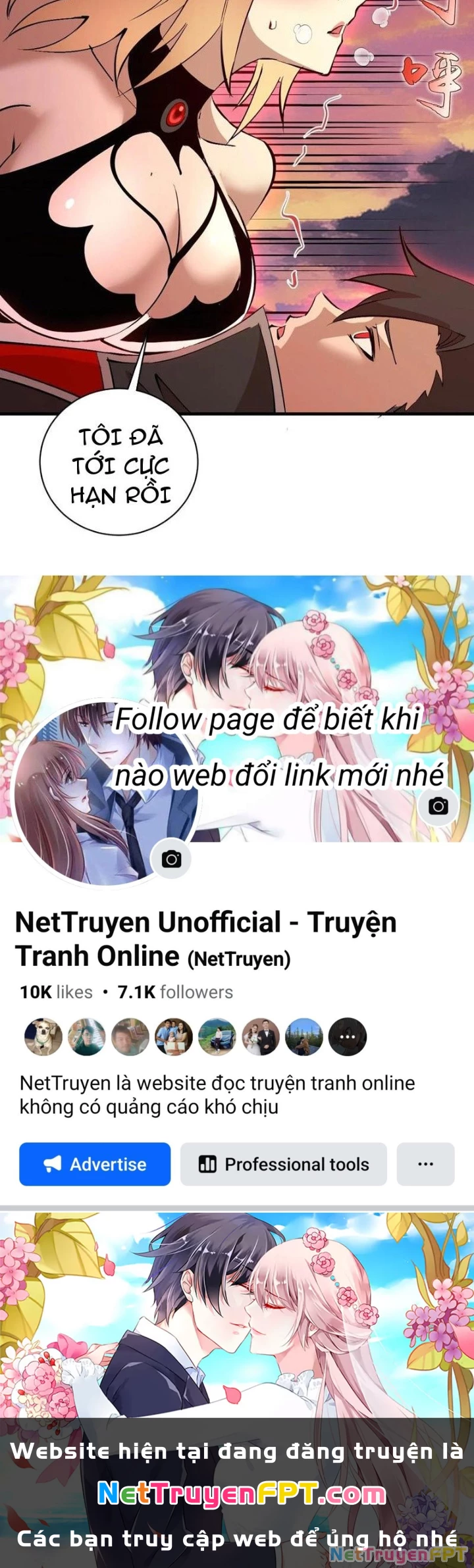 Ta Dựa Vào Hậu Cung Chinh Phục Thế Giới Chapter 23 - Trang 2