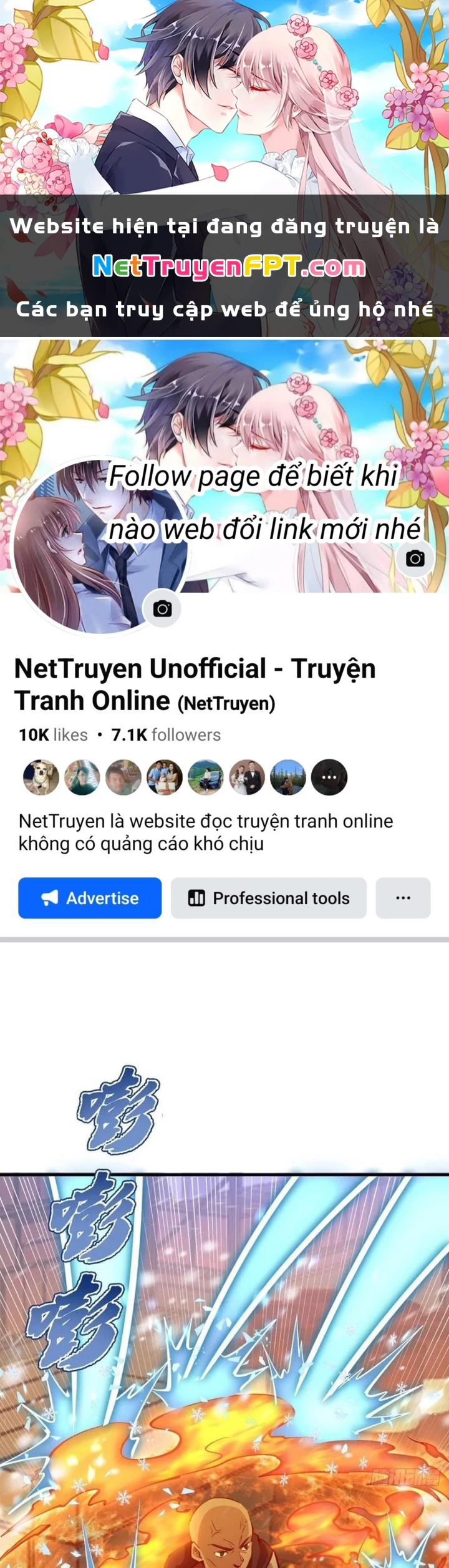 Ta Dựa Vào Hậu Cung Chinh Phục Thế Giới Chapter 23 - Trang 2