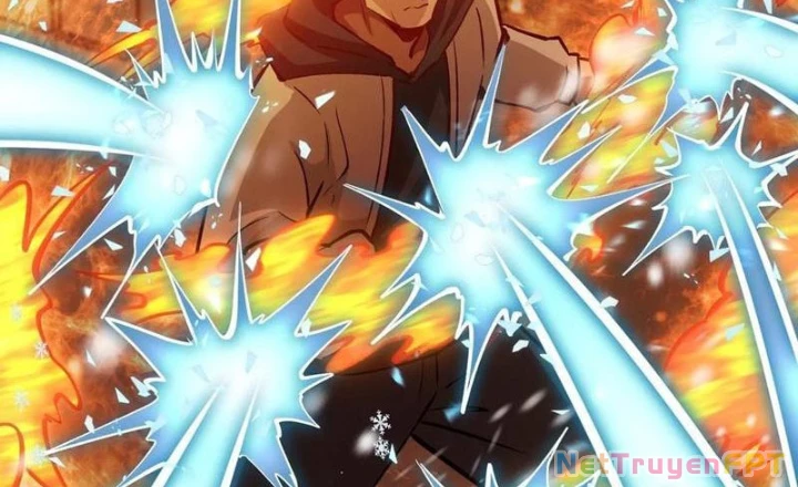 Ta Dựa Vào Hậu Cung Chinh Phục Thế Giới Chapter 23 - Trang 2