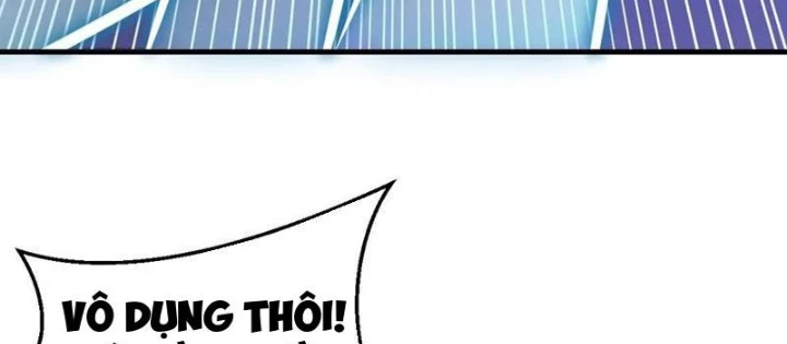 Ta Dựa Vào Hậu Cung Chinh Phục Thế Giới Chapter 23 - Trang 2