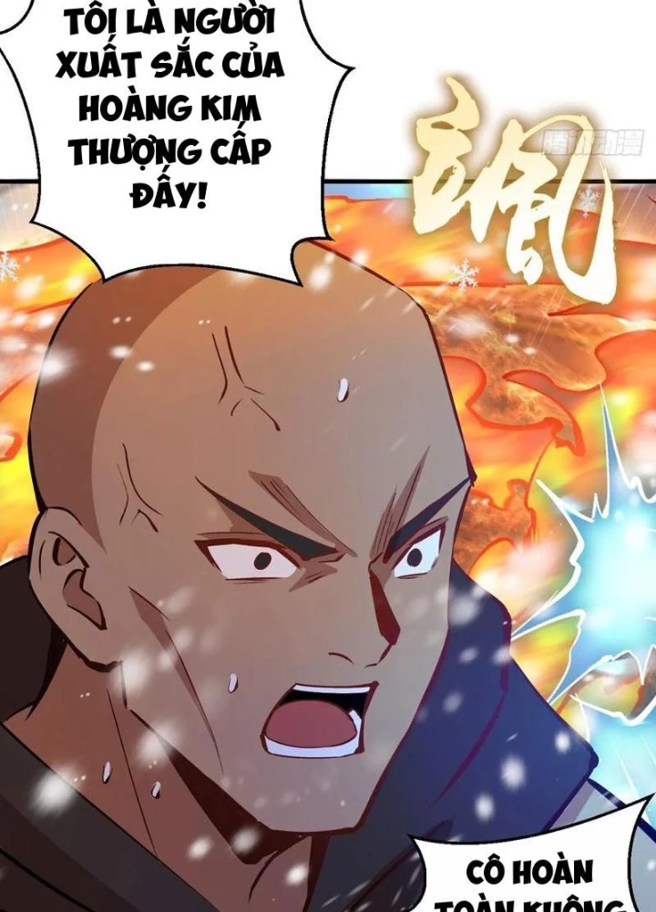 Ta Dựa Vào Hậu Cung Chinh Phục Thế Giới Chapter 23 - Trang 2