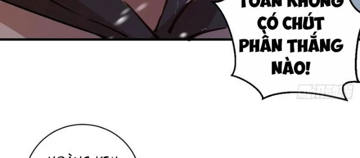 Ta Dựa Vào Hậu Cung Chinh Phục Thế Giới Chapter 23 - Trang 2