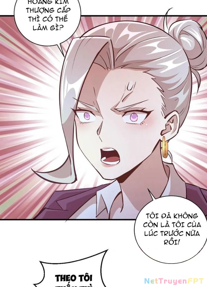 Ta Dựa Vào Hậu Cung Chinh Phục Thế Giới Chapter 23 - Trang 2