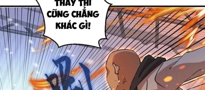 Ta Dựa Vào Hậu Cung Chinh Phục Thế Giới Chapter 23 - Trang 2