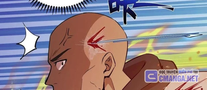 Ta Dựa Vào Hậu Cung Chinh Phục Thế Giới Chapter 23 - Trang 2