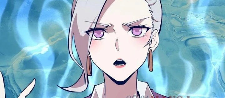 Ta Dựa Vào Hậu Cung Chinh Phục Thế Giới Chapter 23 - Trang 2