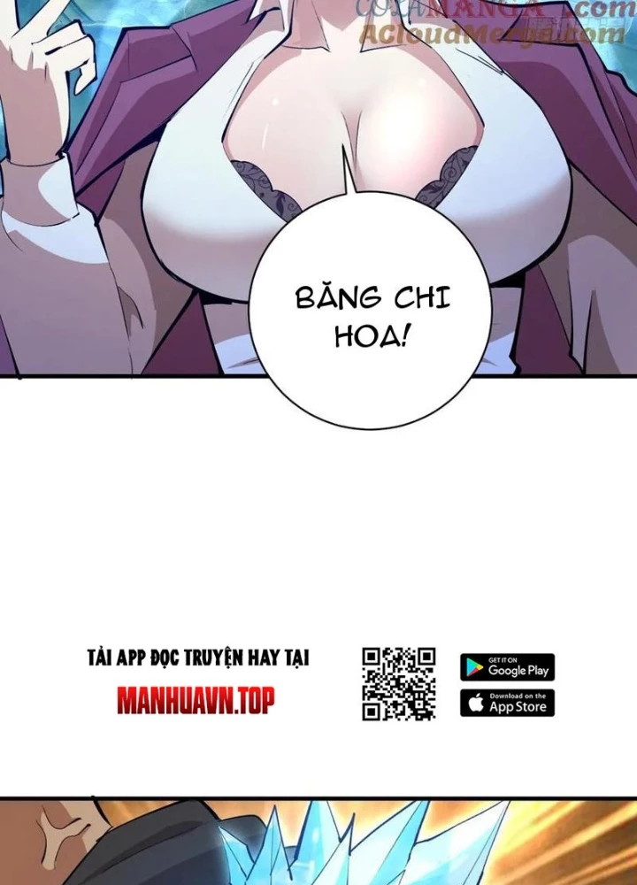 Ta Dựa Vào Hậu Cung Chinh Phục Thế Giới Chapter 23 - Trang 2