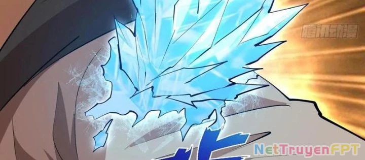 Ta Dựa Vào Hậu Cung Chinh Phục Thế Giới Chapter 23 - Trang 2