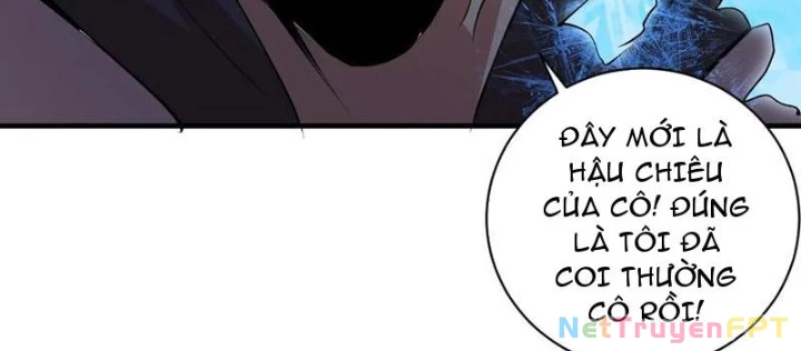 Ta Dựa Vào Hậu Cung Chinh Phục Thế Giới Chapter 23 - Trang 2