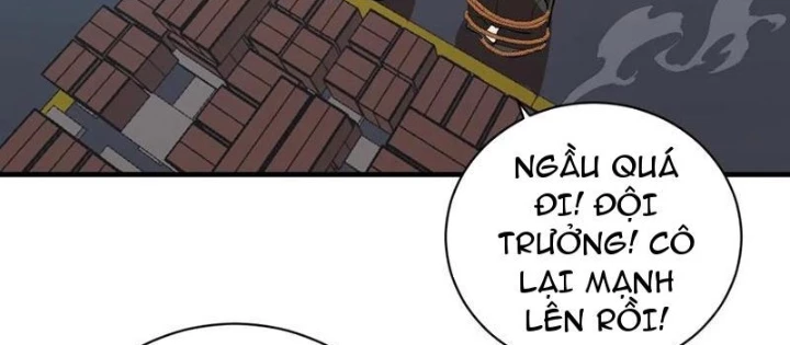 Ta Dựa Vào Hậu Cung Chinh Phục Thế Giới Chapter 23 - Trang 2