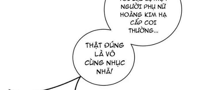 Ta Dựa Vào Hậu Cung Chinh Phục Thế Giới Chapter 23 - Trang 2
