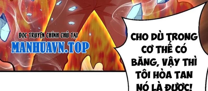 Ta Dựa Vào Hậu Cung Chinh Phục Thế Giới Chapter 23 - Trang 2