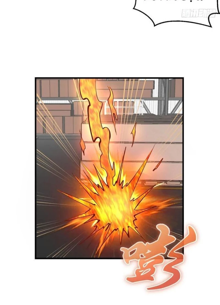 Ta Dựa Vào Hậu Cung Chinh Phục Thế Giới Chapter 23 - Trang 2