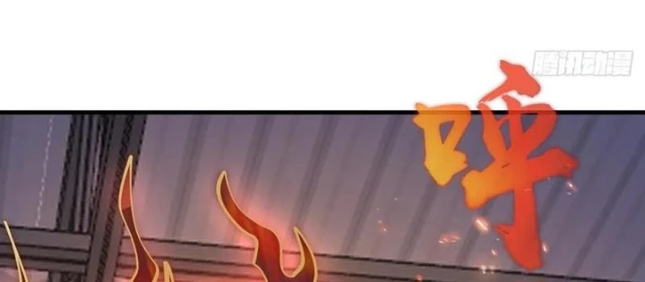 Ta Dựa Vào Hậu Cung Chinh Phục Thế Giới Chapter 23 - Trang 2