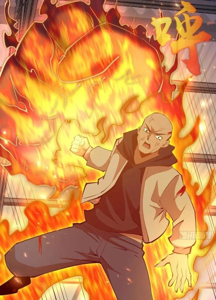 Ta Dựa Vào Hậu Cung Chinh Phục Thế Giới Chapter 23 - Trang 2