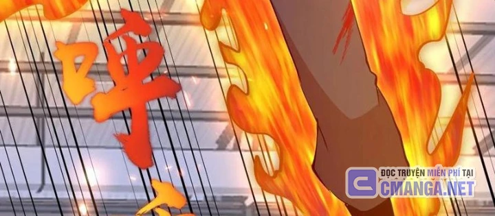 Ta Dựa Vào Hậu Cung Chinh Phục Thế Giới Chapter 23 - Trang 2