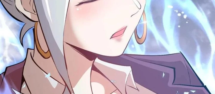 Ta Dựa Vào Hậu Cung Chinh Phục Thế Giới Chapter 23 - Trang 2