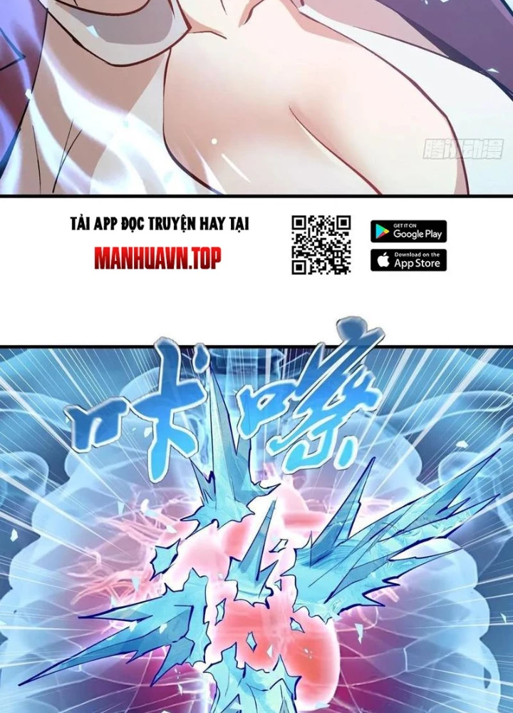 Ta Dựa Vào Hậu Cung Chinh Phục Thế Giới Chapter 23 - Trang 2