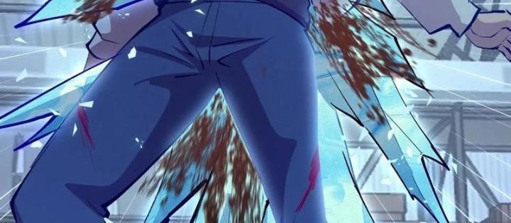 Ta Dựa Vào Hậu Cung Chinh Phục Thế Giới Chapter 23 - Trang 2