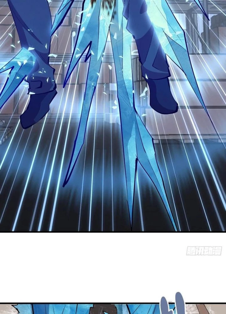 Ta Dựa Vào Hậu Cung Chinh Phục Thế Giới Chapter 23 - Trang 2