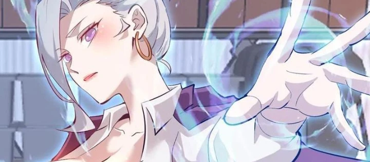 Ta Dựa Vào Hậu Cung Chinh Phục Thế Giới Chapter 23 - Trang 2