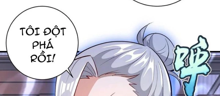 Ta Dựa Vào Hậu Cung Chinh Phục Thế Giới Chapter 23 - Trang 2