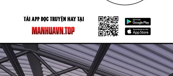 Ta Dựa Vào Hậu Cung Chinh Phục Thế Giới Chapter 23 - Trang 2