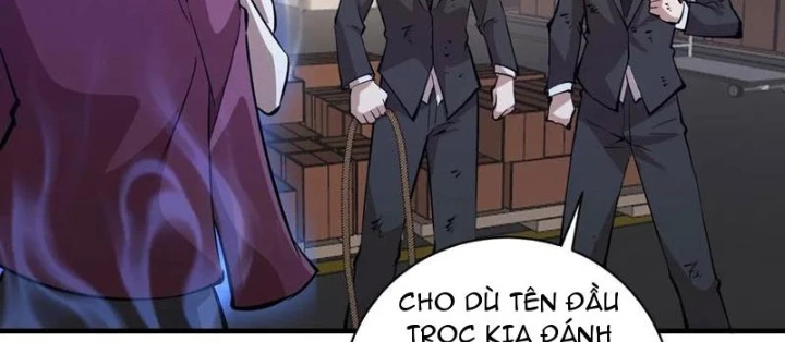 Ta Dựa Vào Hậu Cung Chinh Phục Thế Giới Chapter 23 - Trang 2