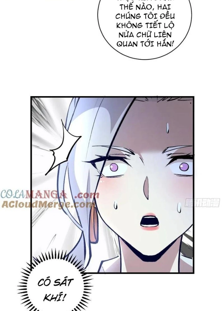 Ta Dựa Vào Hậu Cung Chinh Phục Thế Giới Chapter 23 - Trang 2