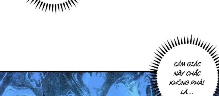 Ta Dựa Vào Hậu Cung Chinh Phục Thế Giới Chapter 23 - Trang 2