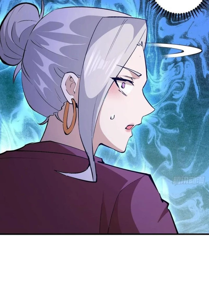 Ta Dựa Vào Hậu Cung Chinh Phục Thế Giới Chapter 23 - Trang 2