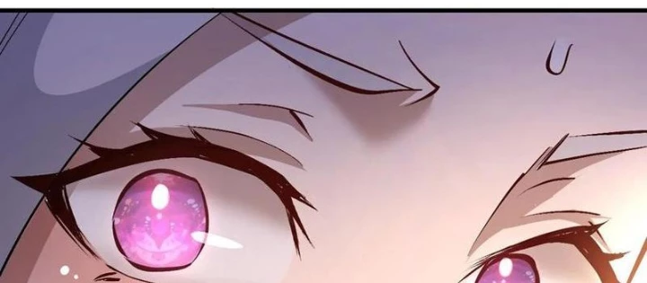 Ta Dựa Vào Hậu Cung Chinh Phục Thế Giới Chapter 23 - Trang 2