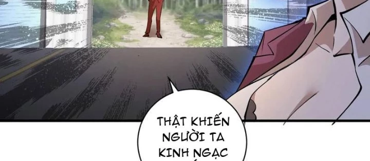 Ta Dựa Vào Hậu Cung Chinh Phục Thế Giới Chapter 23 - Trang 2