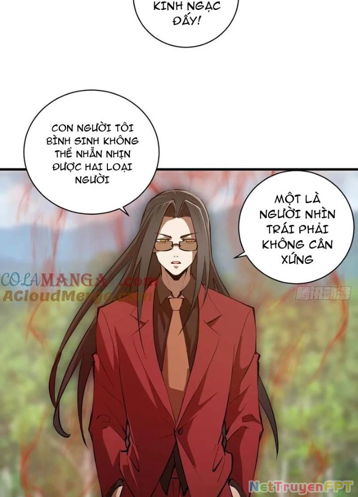 Ta Dựa Vào Hậu Cung Chinh Phục Thế Giới Chapter 23 - Trang 2