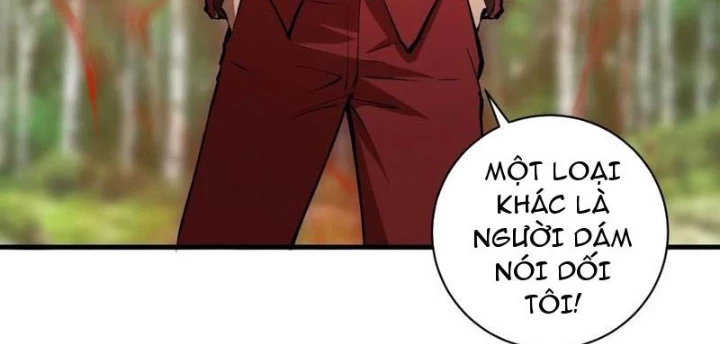 Ta Dựa Vào Hậu Cung Chinh Phục Thế Giới Chapter 23 - Trang 2