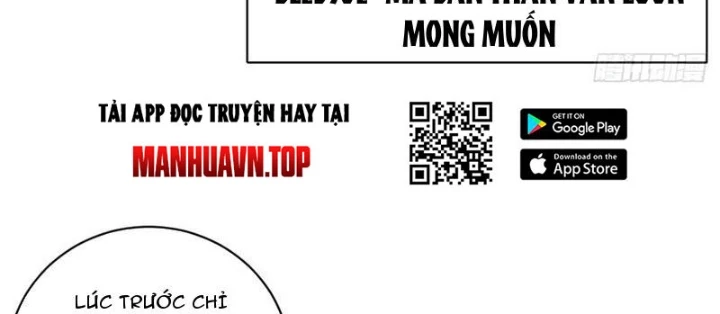 Ta Dựa Vào Hậu Cung Chinh Phục Thế Giới Chapter 23 - Trang 2