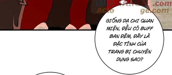 Ta Dựa Vào Hậu Cung Chinh Phục Thế Giới Chapter 23 - Trang 2