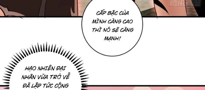 Ta Dựa Vào Hậu Cung Chinh Phục Thế Giới Chapter 23 - Trang 2