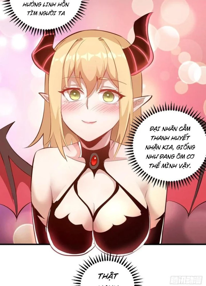 Ta Dựa Vào Hậu Cung Chinh Phục Thế Giới Chapter 23 - Trang 2